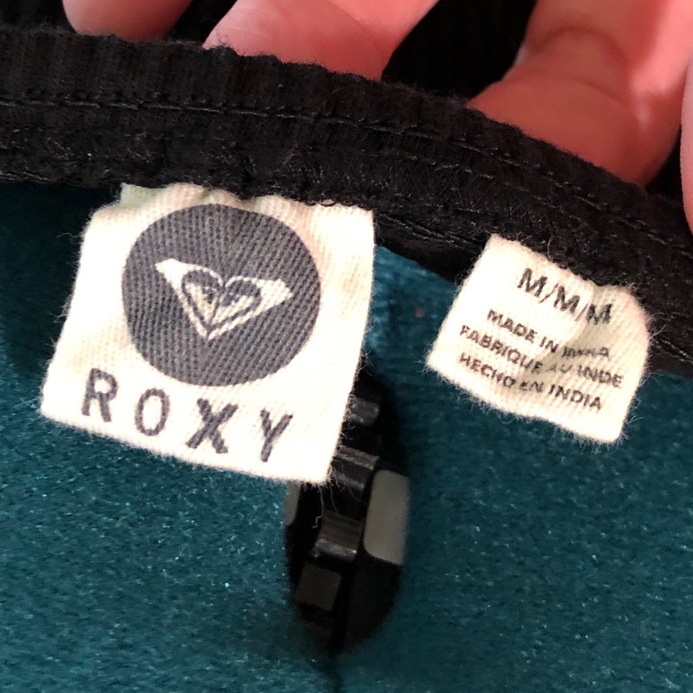 Tube/Strapless Roxy Dress - Picture 6 of 6